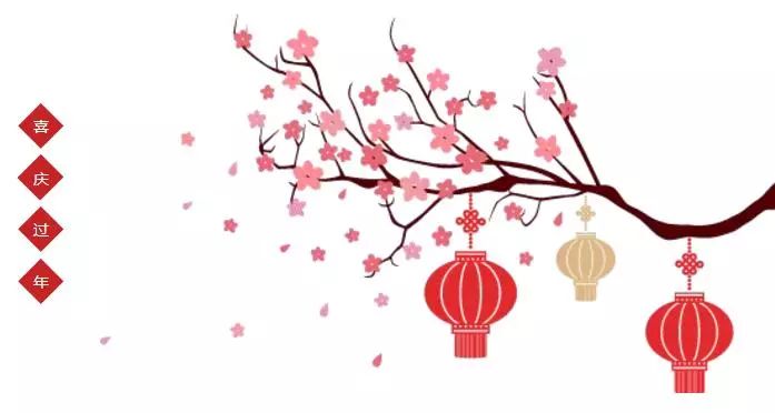 新春爆款中国风创意灯笼,古典中式灯笼新年灯笼