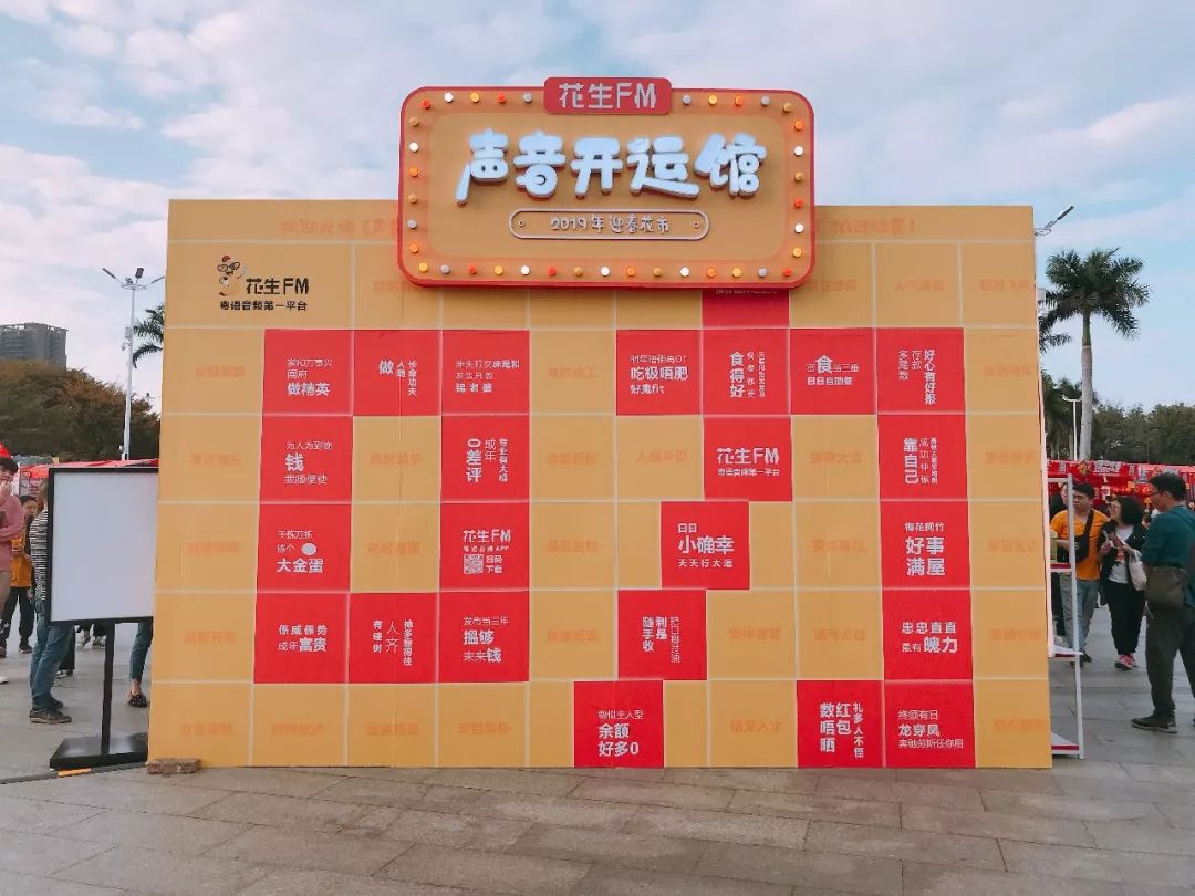 鑺辩敓绫宠〃鎯呭寘鍥剧墖澶у叏,缃戦粍鑺辩敓