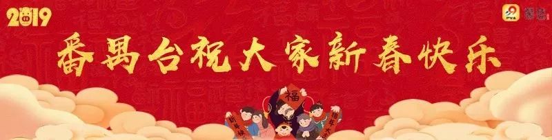 回南天防潮技巧,回南天防潮大比拼