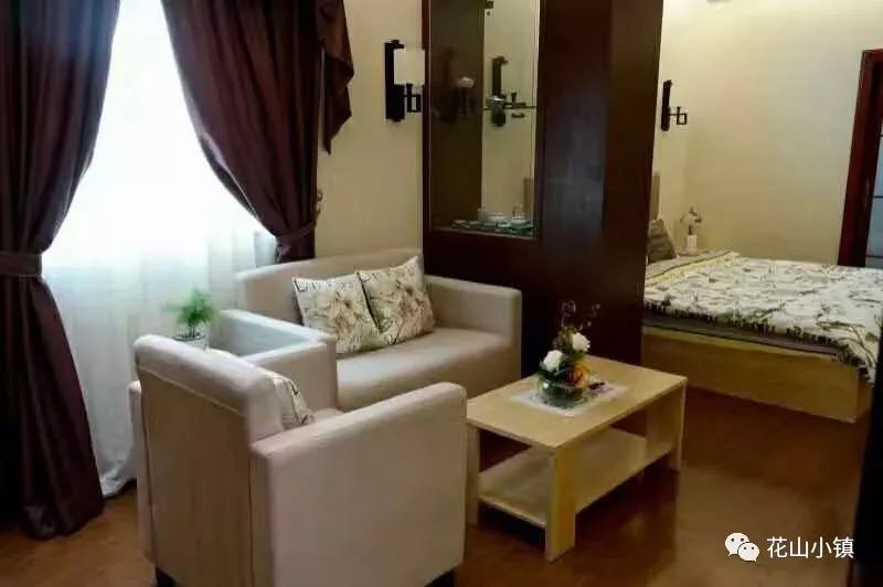 收藏世界美好,收藏世界在哪里