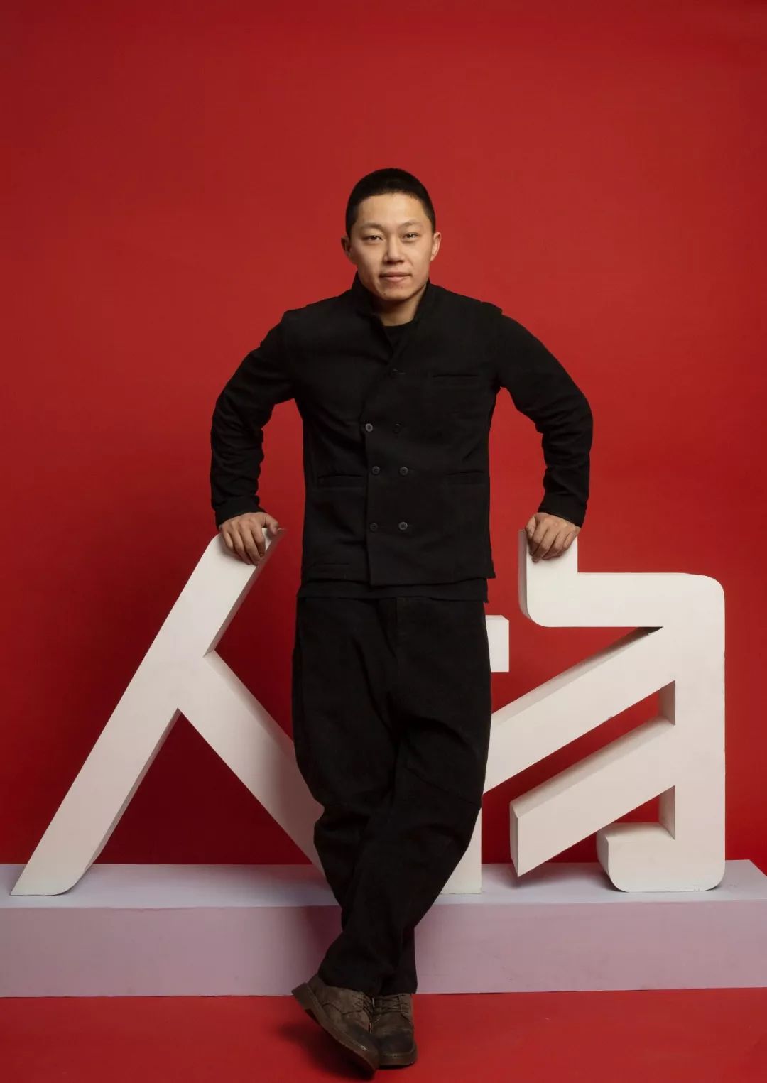 全世界最火的团队,世界上最好看的团队