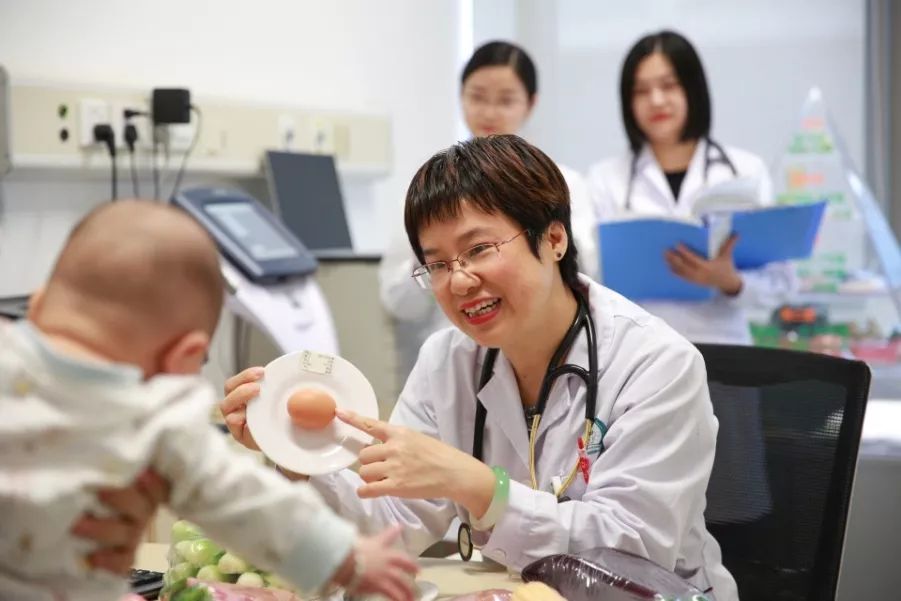 朱翠凤吃什么,朱翠凤讲营养