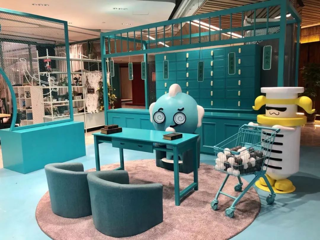 西安春节游玩折扣,西安十大折扣商场排名