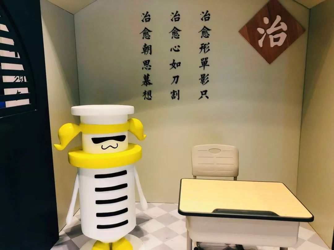 西安春节游玩折扣,西安十大折扣商场排名