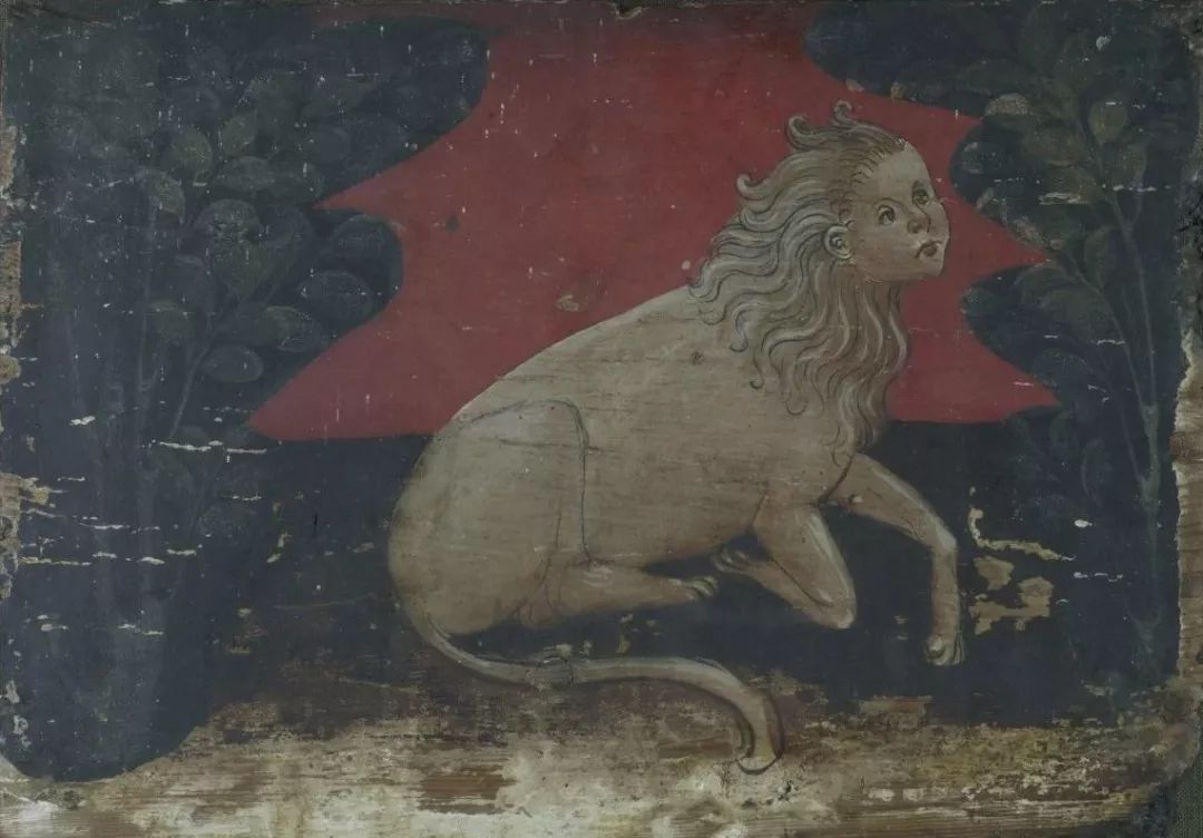 最简单的猪年画怎么画,自己画的年画猪图片