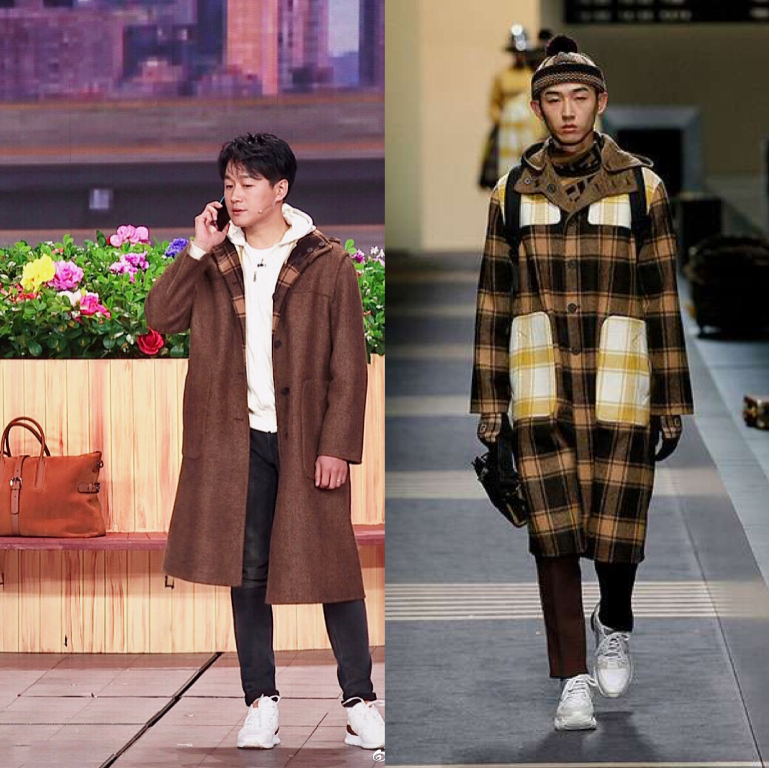 万万没想到春晚,万万没想到第一届春晚