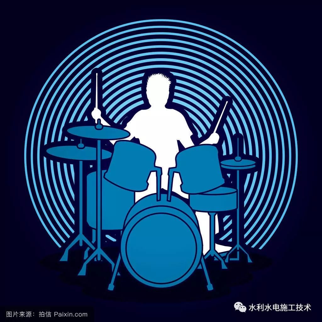 浇筑混凝土以后几个小时下雨没事,大雨暴雨天气不宜进行混凝土浇筑