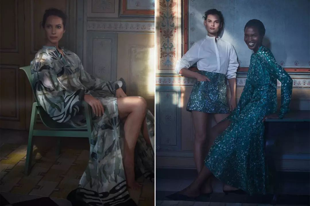 靠这些卖二手平台，我让家里的空间多了一倍