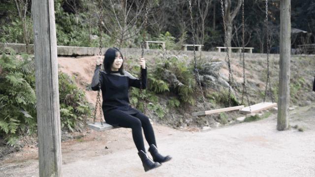 花田小镇过年,花田古镇旅游攻略