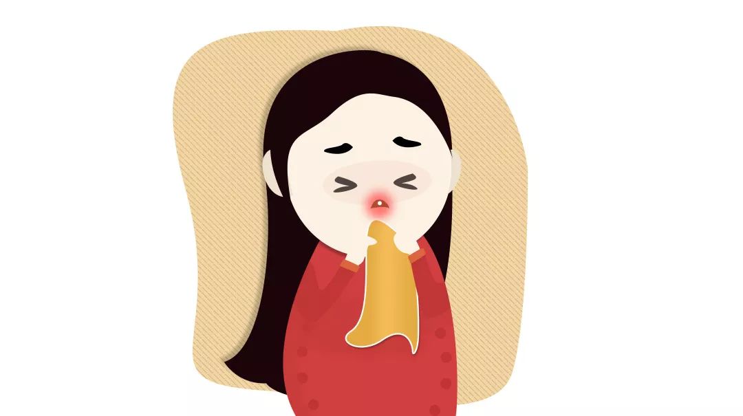 出门旅游应带什么药品,出境游能携带什么药品