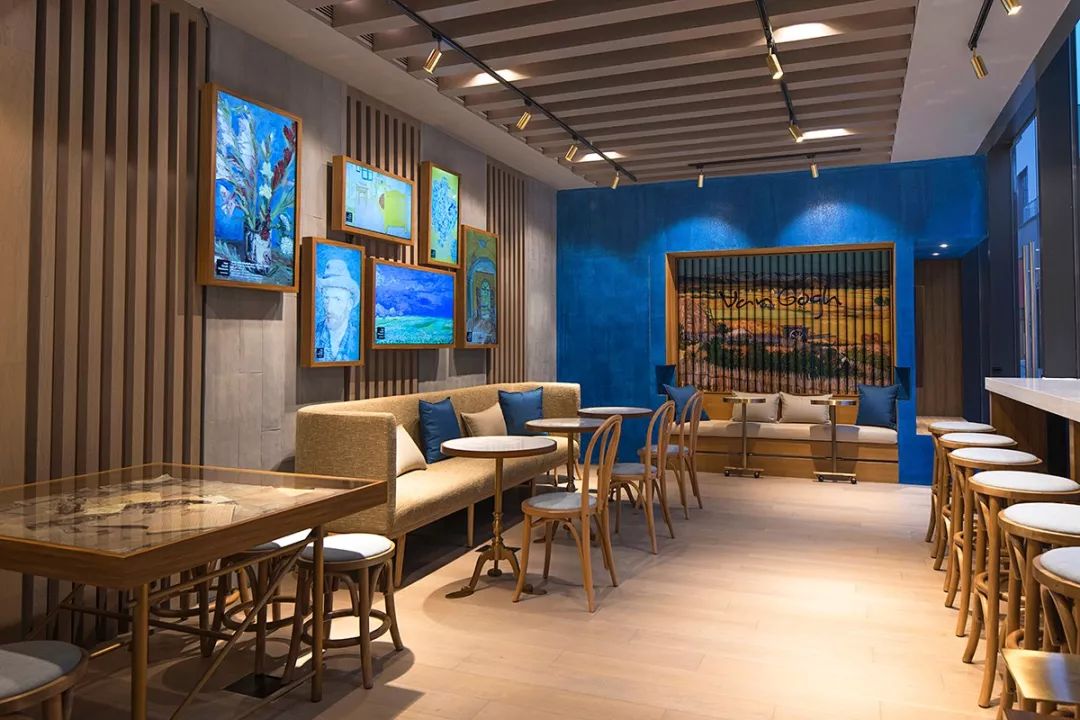 新春打卡领取好运,新春打卡大礼包