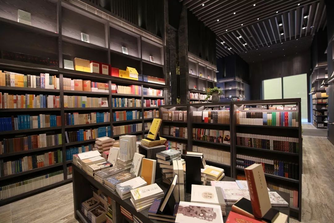 新春打卡领取好运,新春打卡大礼包