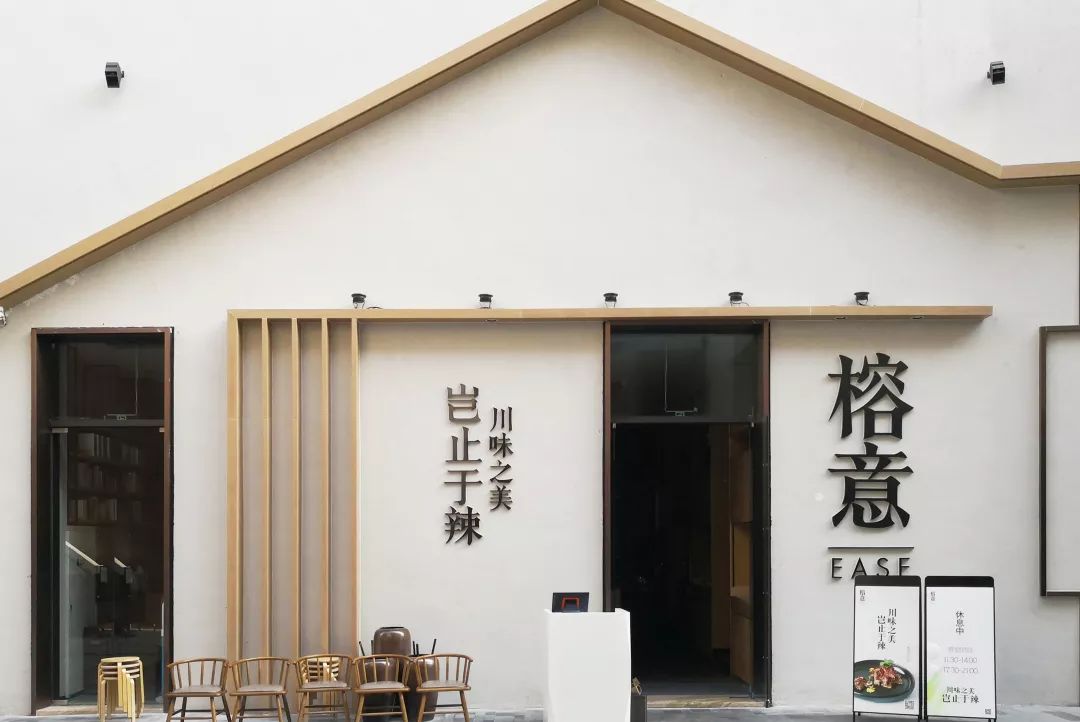 新春打卡领取好运,新春打卡大礼包