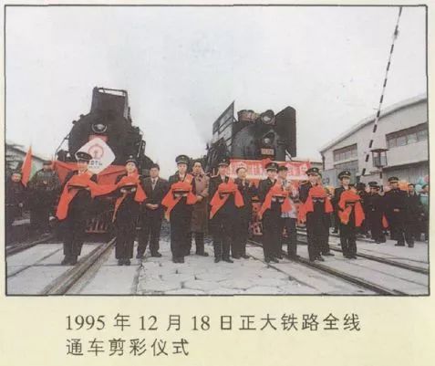 镇*猪江**年这些事,你还记得吗?