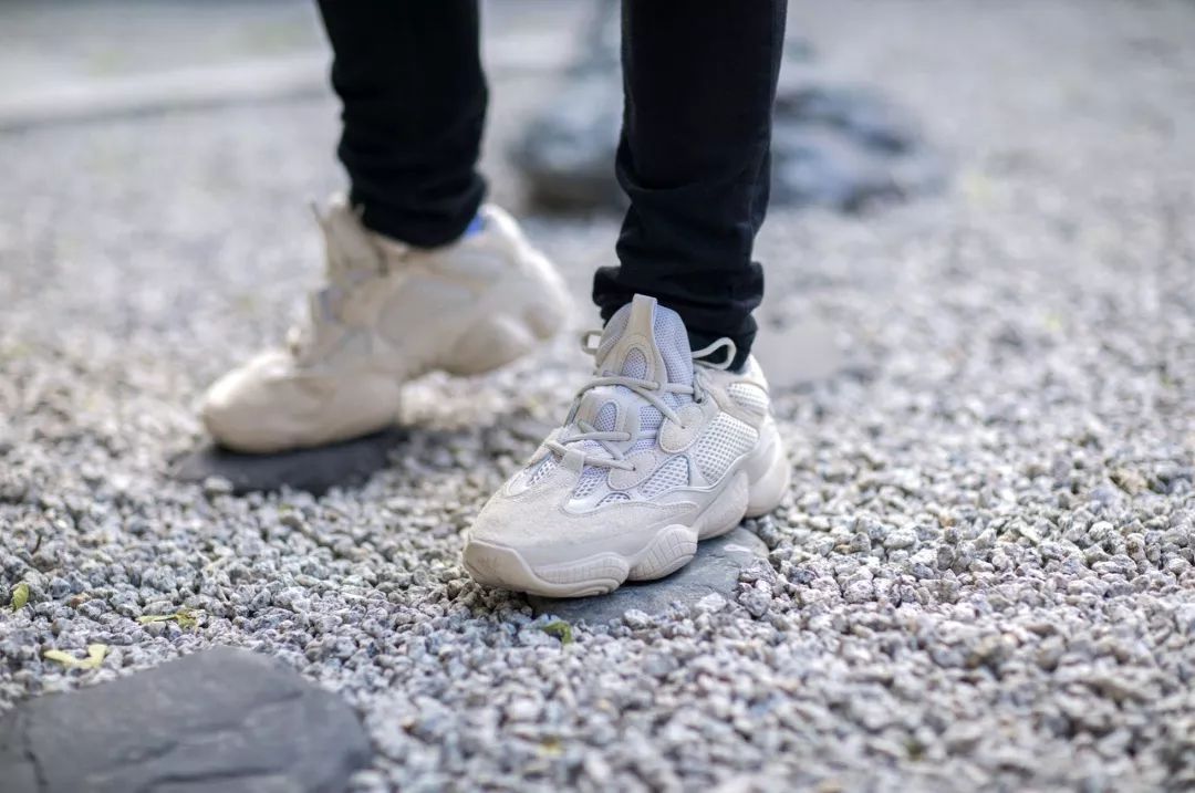 女朋友最想要的礼物是什么,给女朋友情人节送什么好