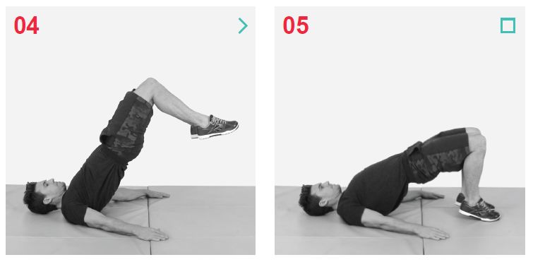 教你鲤鱼打挺,学一招鲤鱼打挺