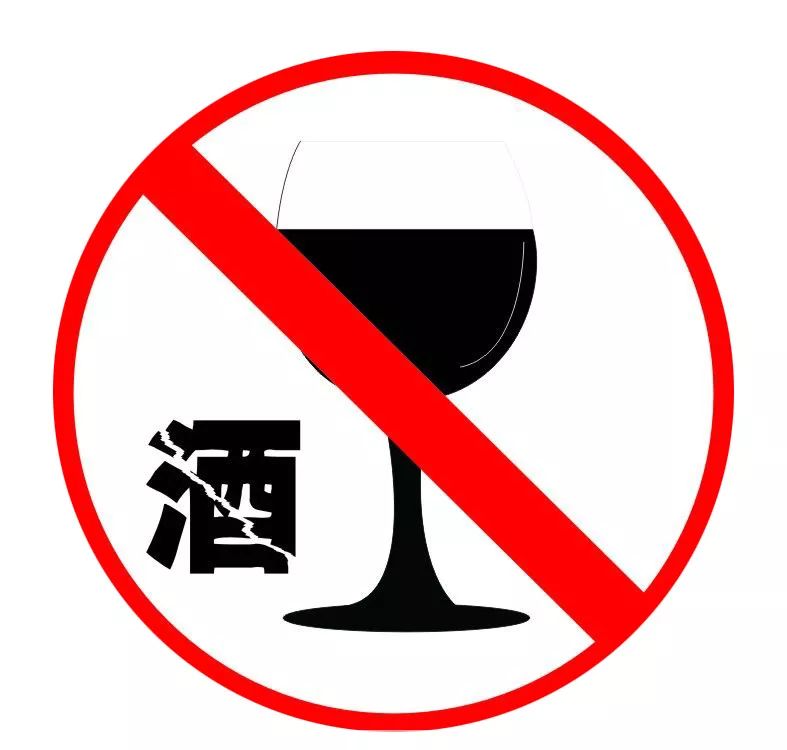 想生个猪宝宝吗,想生个猪宝宝