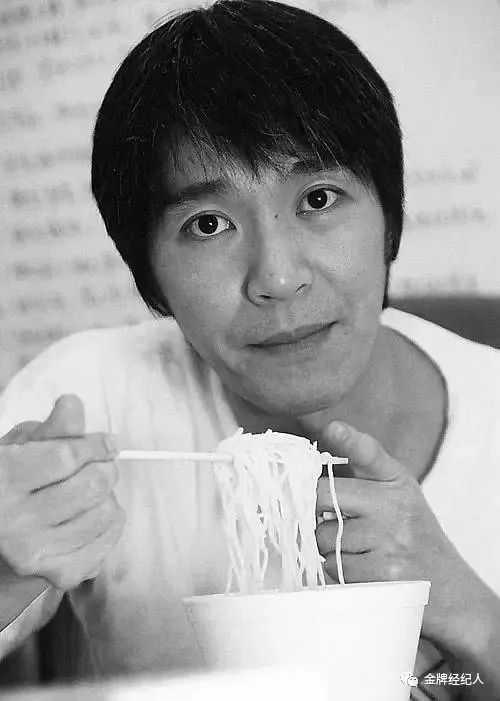 周星驰说我拍的都是悲剧,周星驰是否说过喜剧的内核是悲剧