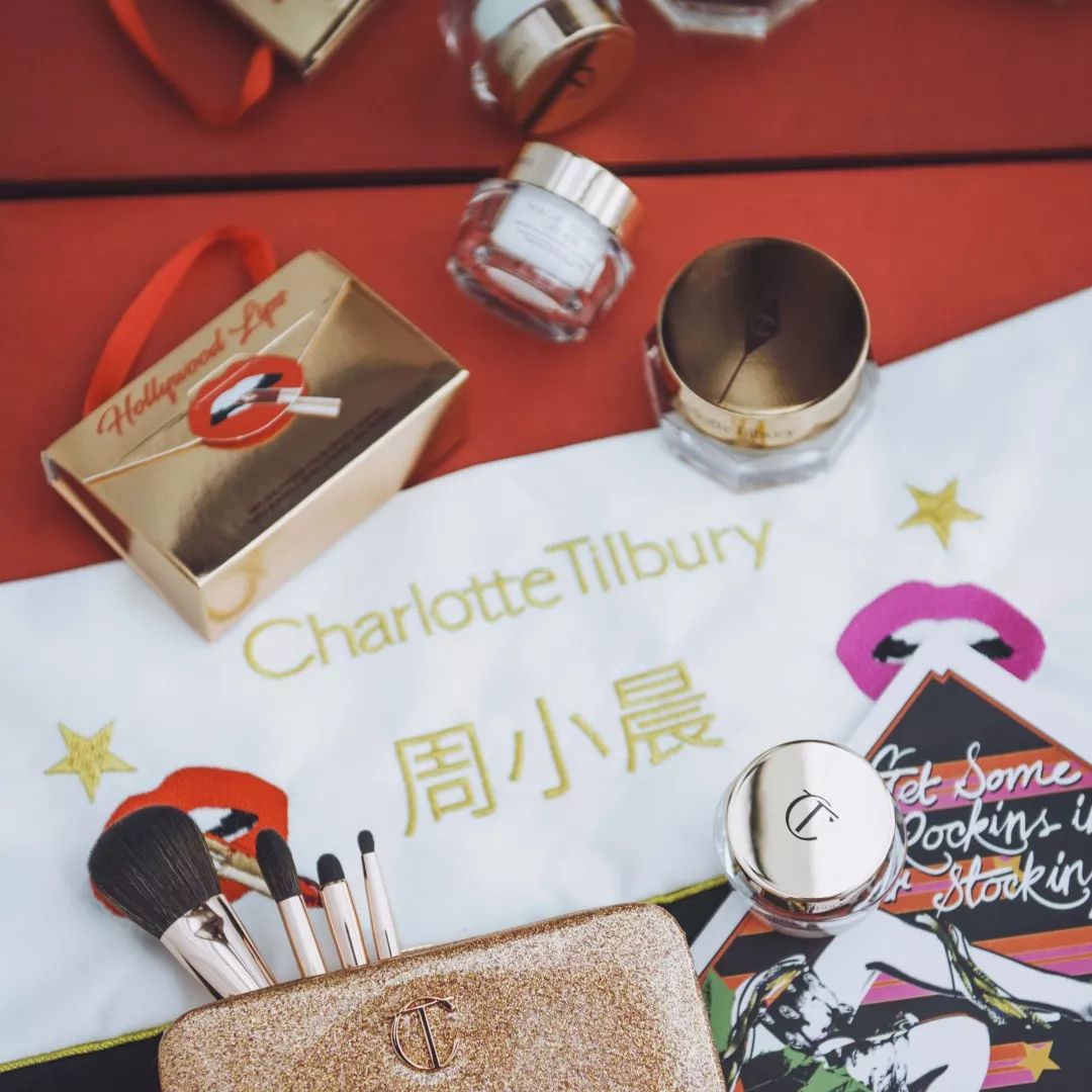 礼物既要有惊喜又有仪式感,礼物应该有的仪式感