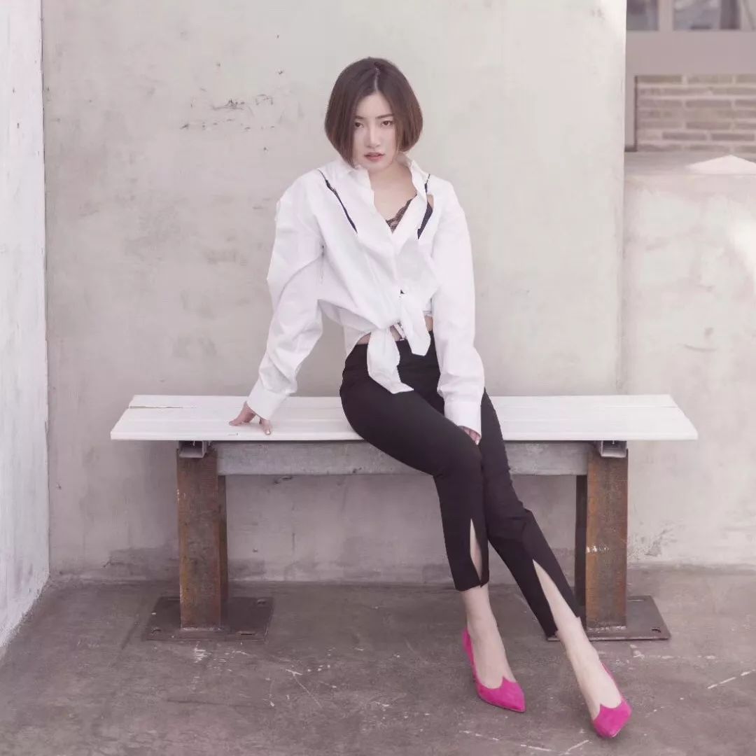 礼物既要有惊喜又有仪式感,礼物应该有的仪式感