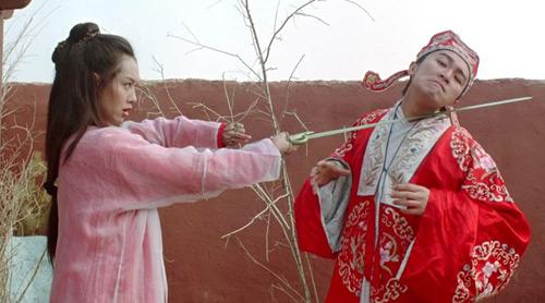 春节七大姑八大姨的亲戚称呼指南,过年七大姑八大姨聊天攻略