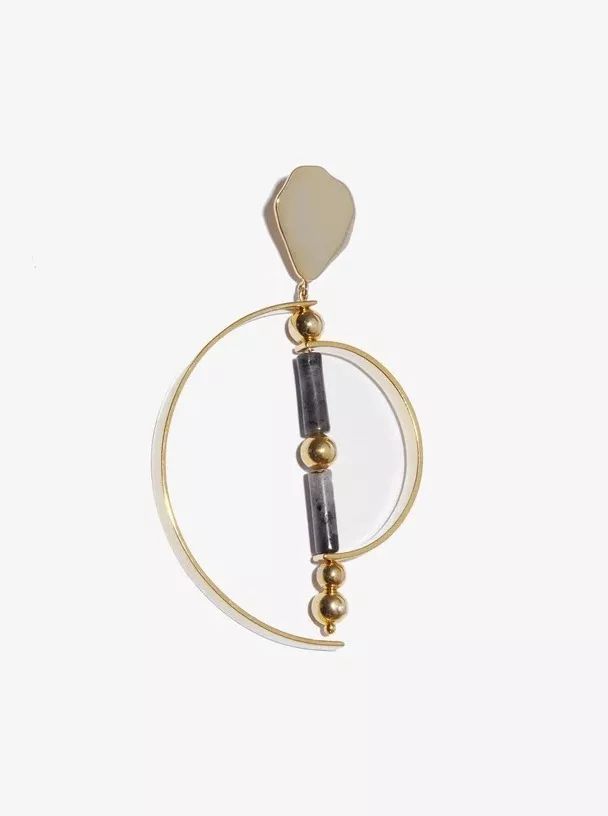 情人节珠宝首饰推荐,情人节什么首饰能get到你