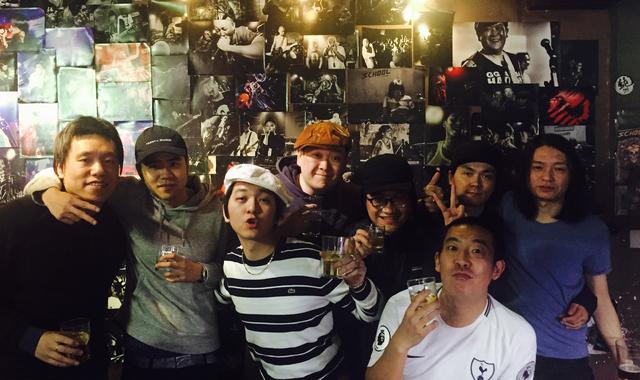 talks所有视频,talks完整版