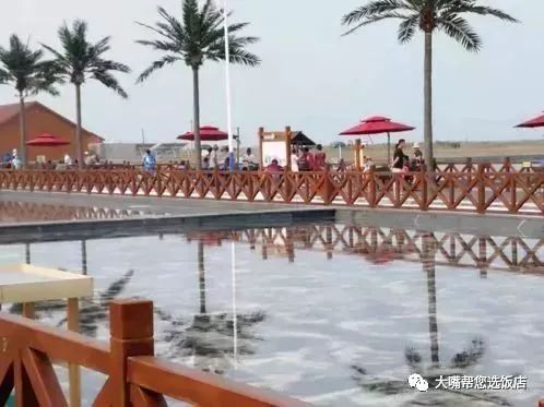 大连摘草莓一日游,大连摘草莓适合去的地方