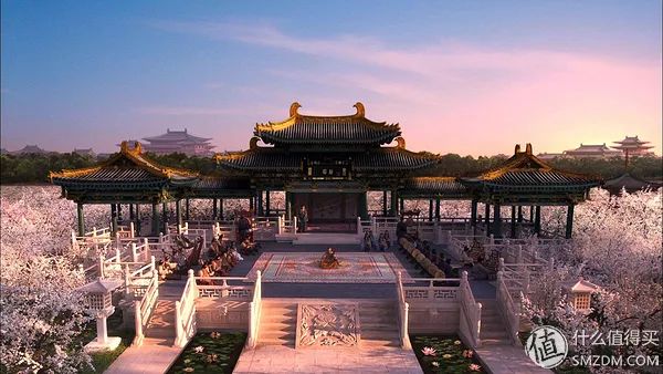 历史纪录片中国通史100集收藏,揭秘历史的纪录片全集