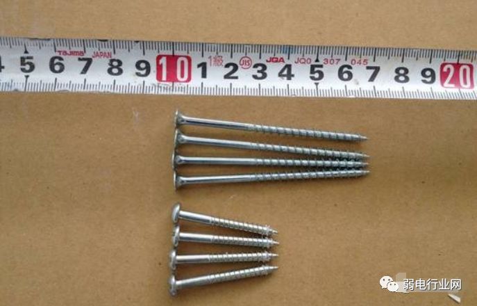 家用220v配电箱如何安装,日本配电箱安装