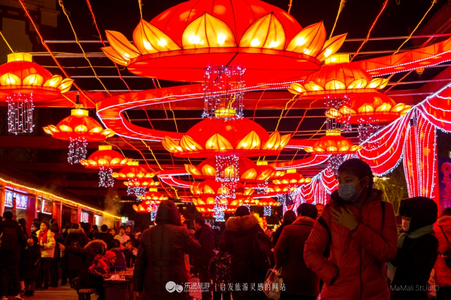 济南方特东方神画门票怎么买便宜,济南方特东方神画怎么玩一天