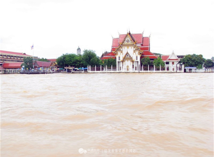 發泰泰泰国餐厅,泰泰發-泰国大排档