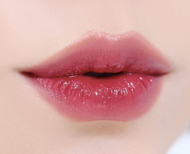 最简单的拜年妆容,甜美讨喜妆容技巧