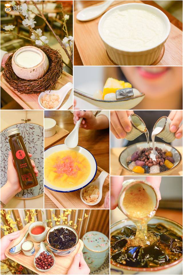 来深圳带什么点心回去,来深圳可以带什么零食回去