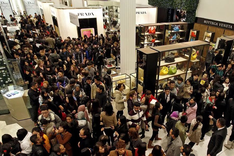 日本购买奢侈品包包全新,日本最新高端奢侈品包包