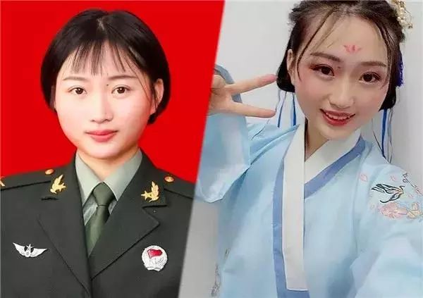 关注退役军人了解更多知识,关注军人