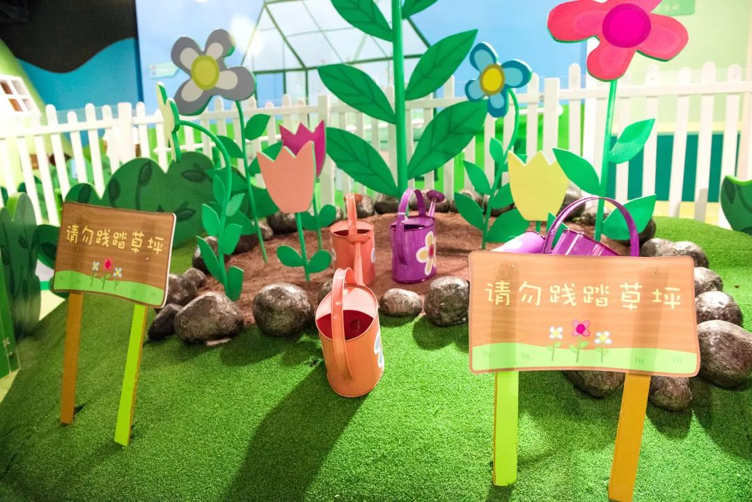 新春回顾｜2018年，你有没有被这些超级旗舰店刷爆朋友圈？