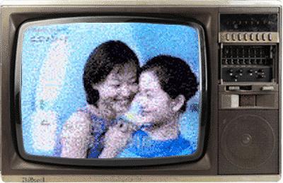 1994年春晚开始前的广告,怎么看待各品牌的春晚广告促销