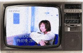 1994年春晚开始前的广告,怎么看待各品牌的春晚广告促销