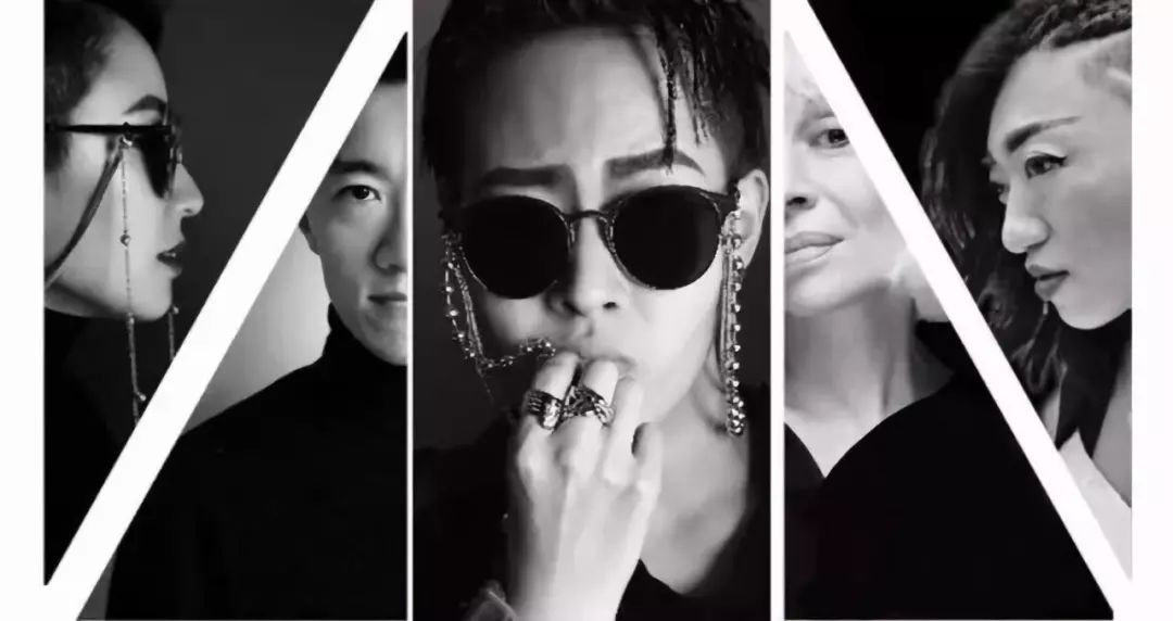 明星同款小众设计师品牌,小众又性价比高的设计师品牌