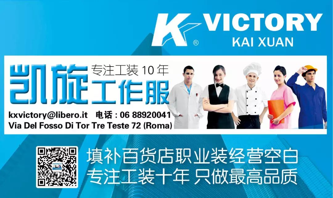 代购被抓会拘留还是罚款,海外代购可能涉嫌犯法案例