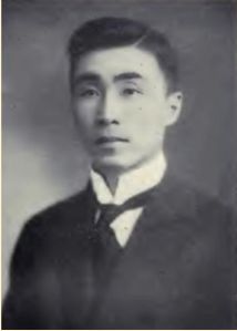 清华影像,影像大学