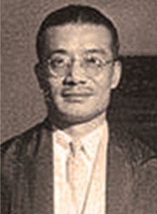 清华影像,影像大学