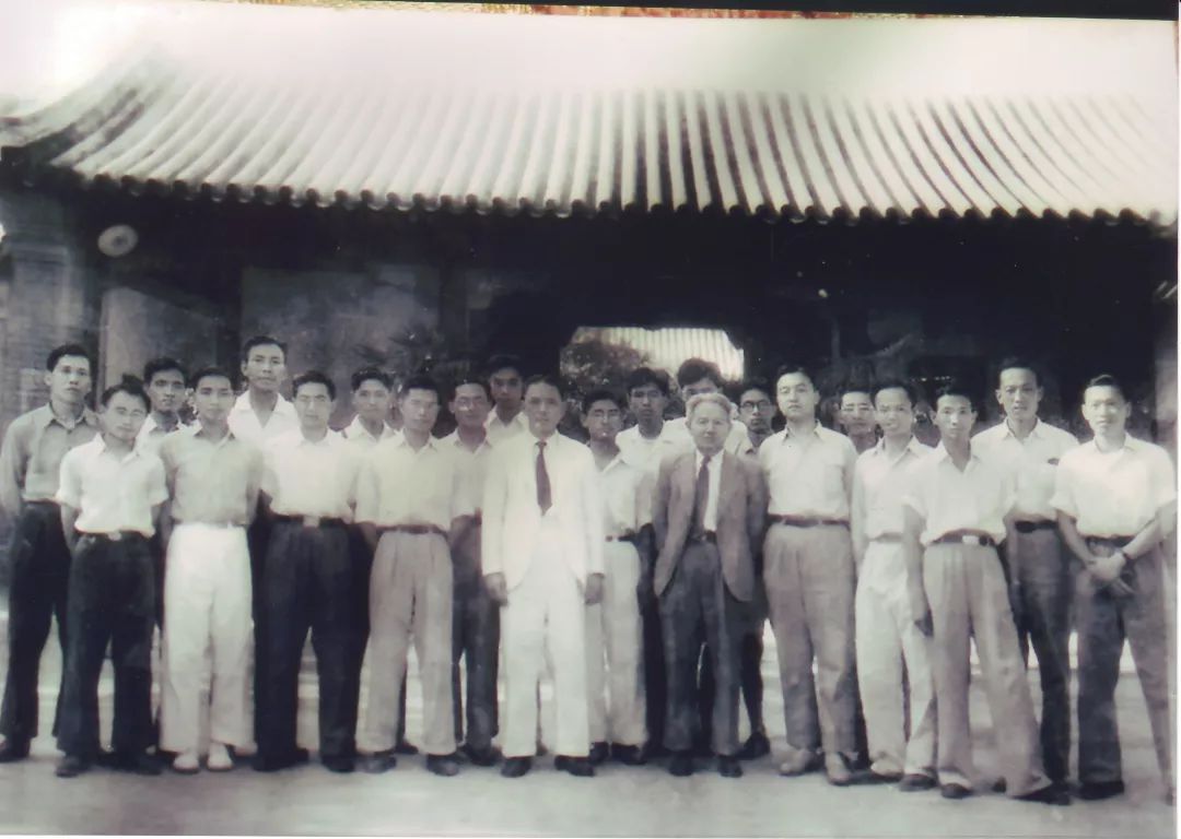 清华影像,影像大学