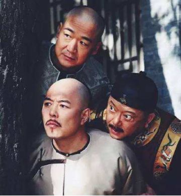 这40个冷知识据说只有1%的人知道 (古代100个绝对颠覆你认知的冷知识)