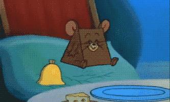 聚餐致多人腹泻怎么办,亲朋好友一聚会总是爱多吃