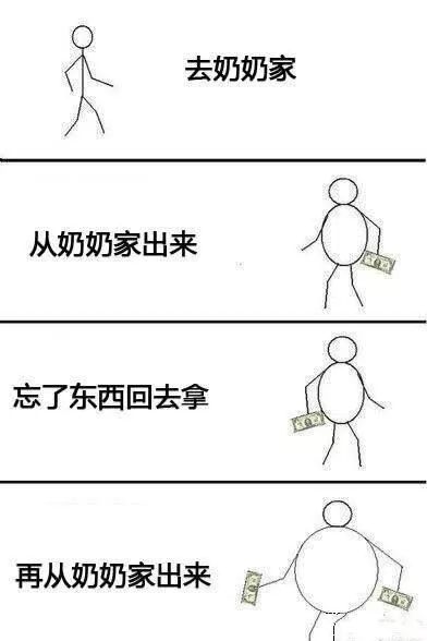 每逢佳节胖三斤从今天起开始减肥,每逢佳节胖三斤快开始恢复训练吧