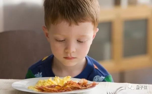 要想不被毒虫叮咬该怎样,有什么办法能让我减少被蚊子咬