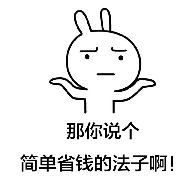 驾驶证换证线上换证需备哪些资料,怎样办理驾驶证期满换证速度快