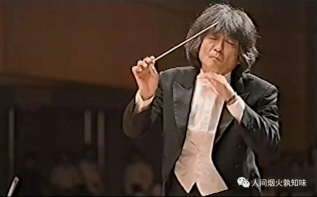 阿炳因梅毒导致双目失明,瞎子阿炳因梅毒失明原因